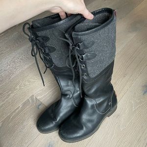 Ugg boots 37.5